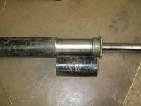 DatsunCoilOver21.jpg