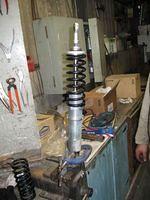 DatsunCoilOver36.jpg