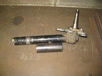 DatsunCoilOver39.jpg