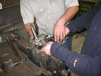 DatsunCoilOver40.jpg