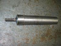 DatsunCoilOver45.jpg