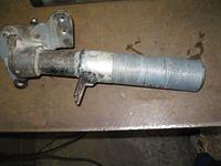 DatsunCoilOver46.jpg
