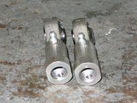 DatsunCoilOver59.jpg