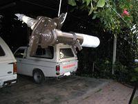 DatsunCoilOver60.jpg