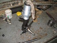 DatsunCoilOver73.jpg