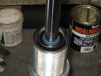 DatsunCoilOver75.jpg