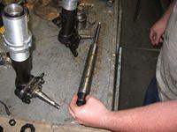 DatsunCoilOver76.jpg