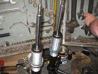 DatsunCoilOver79.jpg
