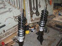 DatsunCoilOver80.jpg