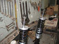 DatsunCoilOver82.jpg