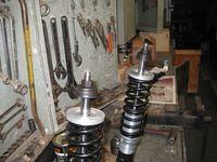 DatsunCoilOver83.jpg