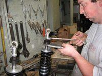 DatsunCoilOver84.jpg