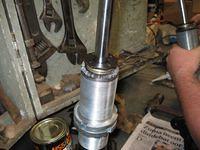 DatsunCoilOver86.jpg