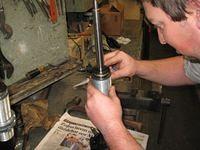DatsunCoilOver87.jpg