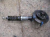 DatsunCoilOver93.jpg