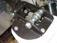 DatsunCoilOver97.jpg