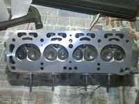 A12GXHeadSkimmed