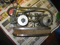 DualSUTop