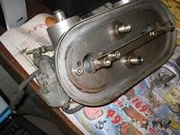 FilterBracket3