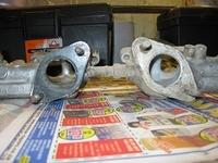 PortedvsStockIntake5