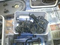 SUs Stripped2