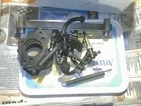 SUs Stripped3