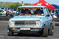 23F Herman and Mike Mathee (2)_0.jpg