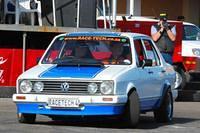49D Mike Mathee - Rudolf Marais (2)_0.jpg