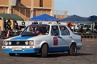 IMG_0171_0.JPG