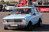 IMG_0228_0.JPG