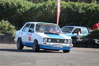 IMG_0498_0.JPG