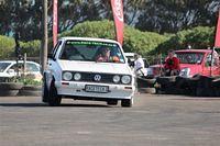 IMG_0676_0.JPG