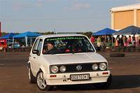 IMG_1031_0.JPG