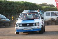 IMG_1180_0.JPG