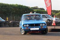 IMG_1222_0.JPG