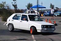 46D Jan and Melissa van der Vyver - VW Citi Golf_0.jpg