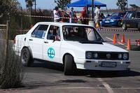 50D Mike Mathee - Selina Botes - VW Fox (1)_0.jpg