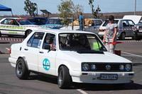 50D Mike Mathee - Selina Botes - VW Fox_0.jpg