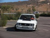 IMG_6896_0.JPG