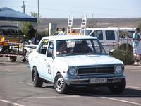 IMG_6950_0.JPG