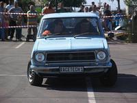 IMG_6955_0.JPG