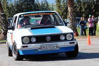 10D Mike Mathee - Pietie Erasmus (2)_0.jpg