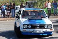 20D Pietie Erasmus - Mike Mathee (2)_0.jpg