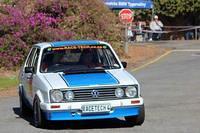 29D Pietie Erasmus - Mike Mathee (1)_1.jpg