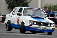 10D Mike Mathee - Pietie Erasmus_0.jpg