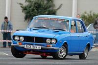 14F Marius Rudolph - Mike Mathee_0.jpg