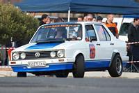 29D Pietie Erasmus - Mike Mathee (2)jpg_0.jpg