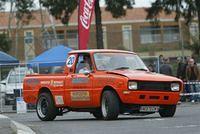 649E3951_0.JPG