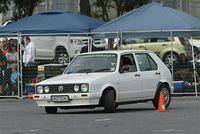 649E4079_0.JPG