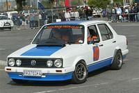 649E4181_0.JPG